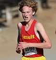2011 Nike XC Invite-046
